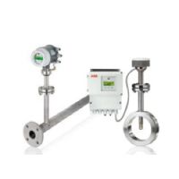 Thermal Mass Flow Meter